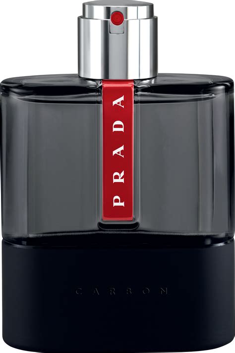 Prada carbon price